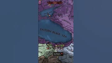 Do THIS Before starting a major war in EU4 #eu4