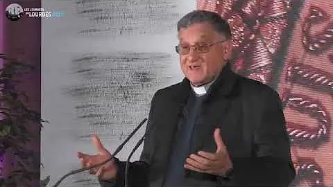 17.15 ES : MEDITACIN SOBRE EL TEMA DEL AO YO SOY L...