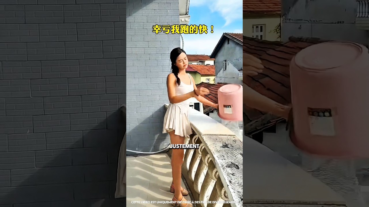 Bachha Yadav Special Non Stop Laughter Comedy With Kapil Sharma  - YouTube Auto PHP Script