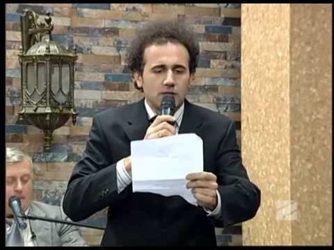 ბაყვიანებო, ფაშფაშა ტრაკაინებო