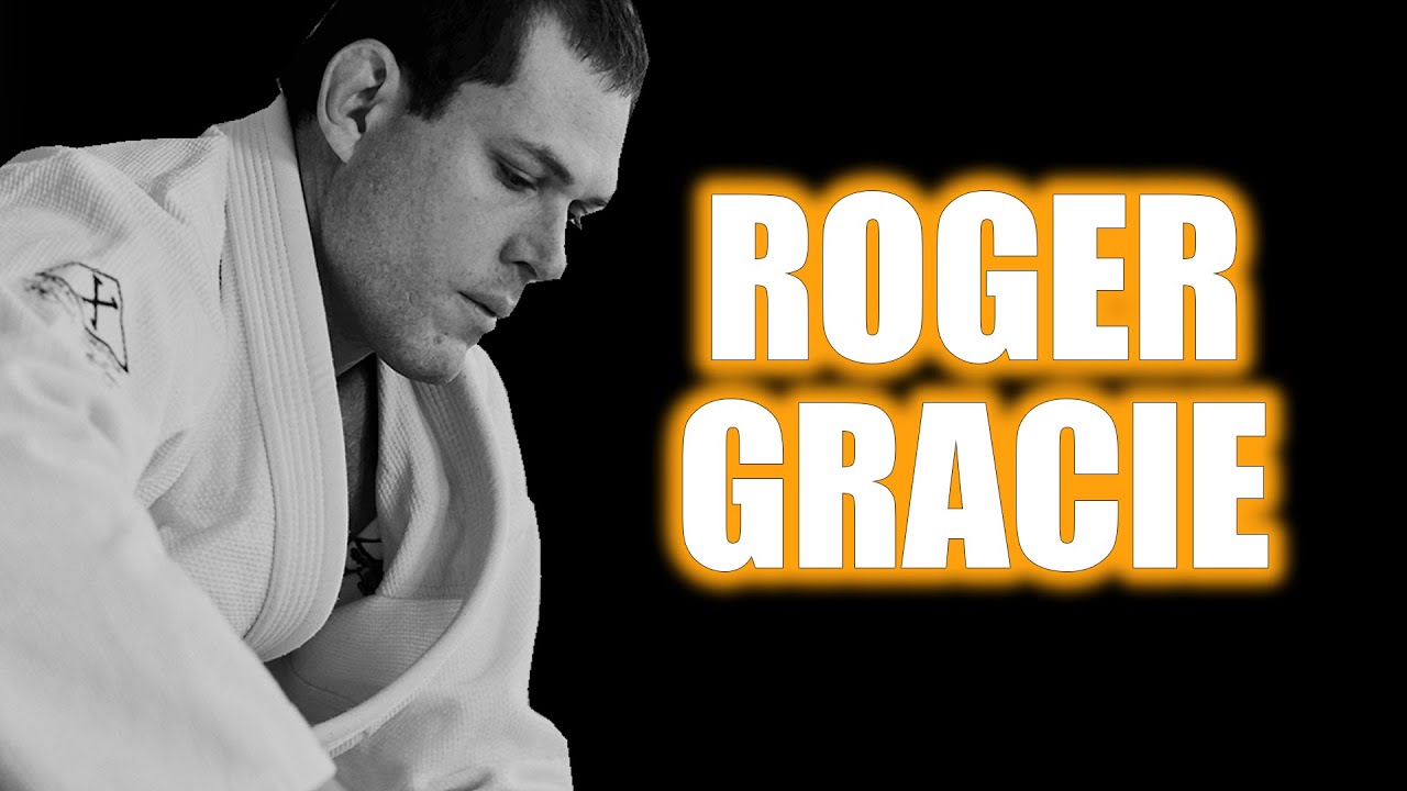 Quando os torneios de Jiu-Jitsu ainda eram raros, Rolls Gracie fez história  e conquistou o primeiro absoluto em uma competição oficial; relembre -  TATAME