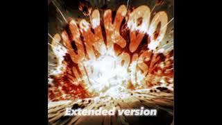 Funk do surprise - KXZINVKMUSIC [Extended version]