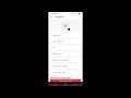 AUNTAM APP ME KYC KESE KRE | KYC GUIDANCE VIDEO | AUNTAM #taxidriver #cabservice #outstation #taxi