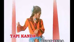 Koleksi Lagu Dendangan Wann - YouTube