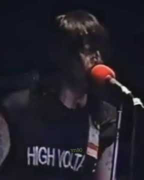 boomerang pelangi#shorts