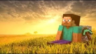 Болтаем и играем в Minecraft/Майнкраф с модами(личная сборка)