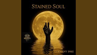 Download Lagu Open Arms (feat. Ajoree.luv) MP3