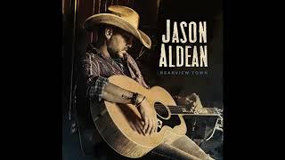 Jason Aldean - Love Me Or Don't