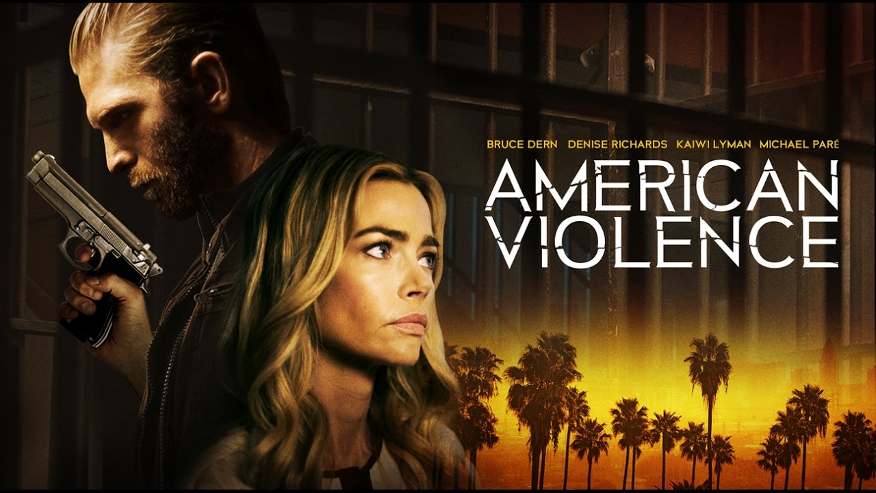 violence deutsch violence deutsch