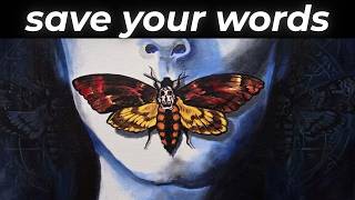 Not Everyone Deserves Your Honesty — Carl Jung