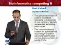 BIF602 Bioinformatics Computing II Lecture No 107