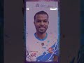 🎙️ In conversation with Md. Sagor from Chandpur Football Club