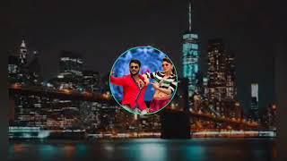 #Heartu kulla #Remix