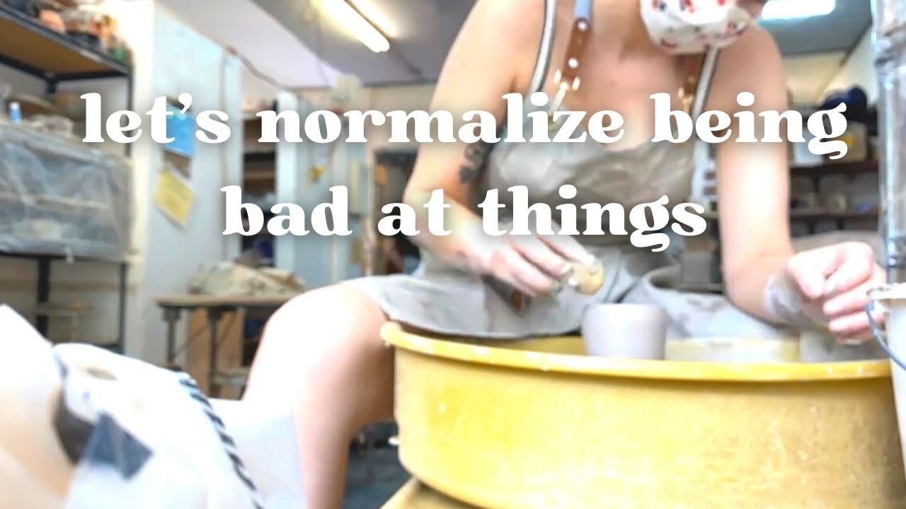 What to Do If You Have No Hobbies? 14 Fun Ways to Find Joy 7 YouTube player