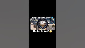 Hacker Or Wot?😁😎 #shorts #shortvideo #shortsvideo #shortvideos #jonathangaming #bgmi