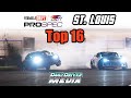 Formula Drift Pro Spec St Louis 2025 Top 16 FULL Runs 4k Formula Drift Pro Spec St Louis 2025 Top 16 FULL Runs 4k