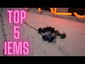 Top 5 gaming iems 2022