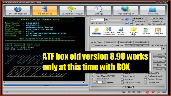 Advance Turbo Flasher V8 10 Setup Free Download - Colaboratory