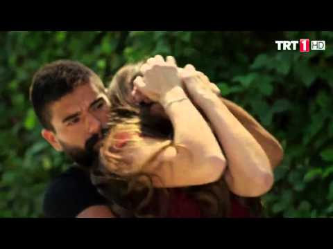 Son Çıkış 7. Bölüm -Kaçırma