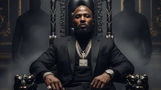 Jeezy ft. Boosie Badazz - Mentality [2025]