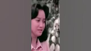 Fatamorgana,Rhoma irama,(camelia),rica Rachim 1980.#sorotan #argoritma #fbpro #fpy #viral #trending 
