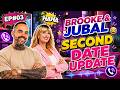 Second Date Update 2026 | One Awkward Question Changed The Entire Date 😳