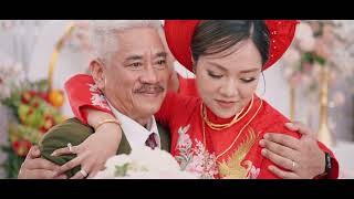 Phim Truyen thong Thao & Vu