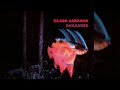 Black Sabbath Paranoid full album