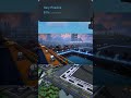 **Archived video**Outdated** FOUNDRY | Steam #freegames