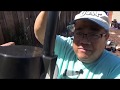 GroBucket Tutorial - Not A Fishing Video