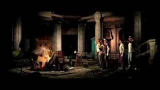 Saints Row 2: Story Trailer
