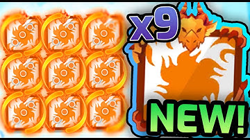 NEW SOLAR TRAIT AND REWORK!!! | Update 7.7.4 Review (Random Dice) [LuNEJuNE]