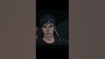 undawn mobile new series #undawn #walkthroughgameplay