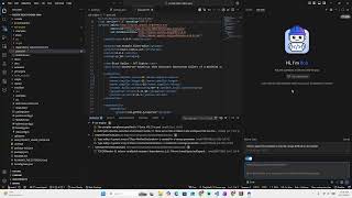 Live Coding Session - VS Code extension එකක් හදමු