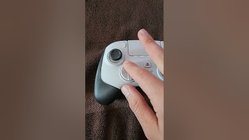 Wolverine V2 Pro issues