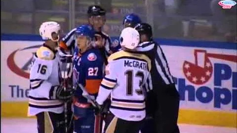 142712  Sundstrom vs Boak