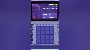 How to Setup Custom Sends With Q-Links in MPC 3.0 Standalone #mpc3 #MPCOne #production