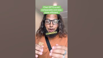 Chat GPT5 hack you need to learn to generate multiple websites 🔥 #ai #aishorts #shorts #chatgpt5