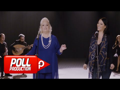 Zara ft. Emel Şenocak - Duydum ki Unutmuşsun (Emel Şenocak'tan Yıldızlı Pekiyi) - Official Video