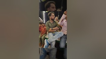 Varanasi ghats at DevDiwali | Sandeep Dan