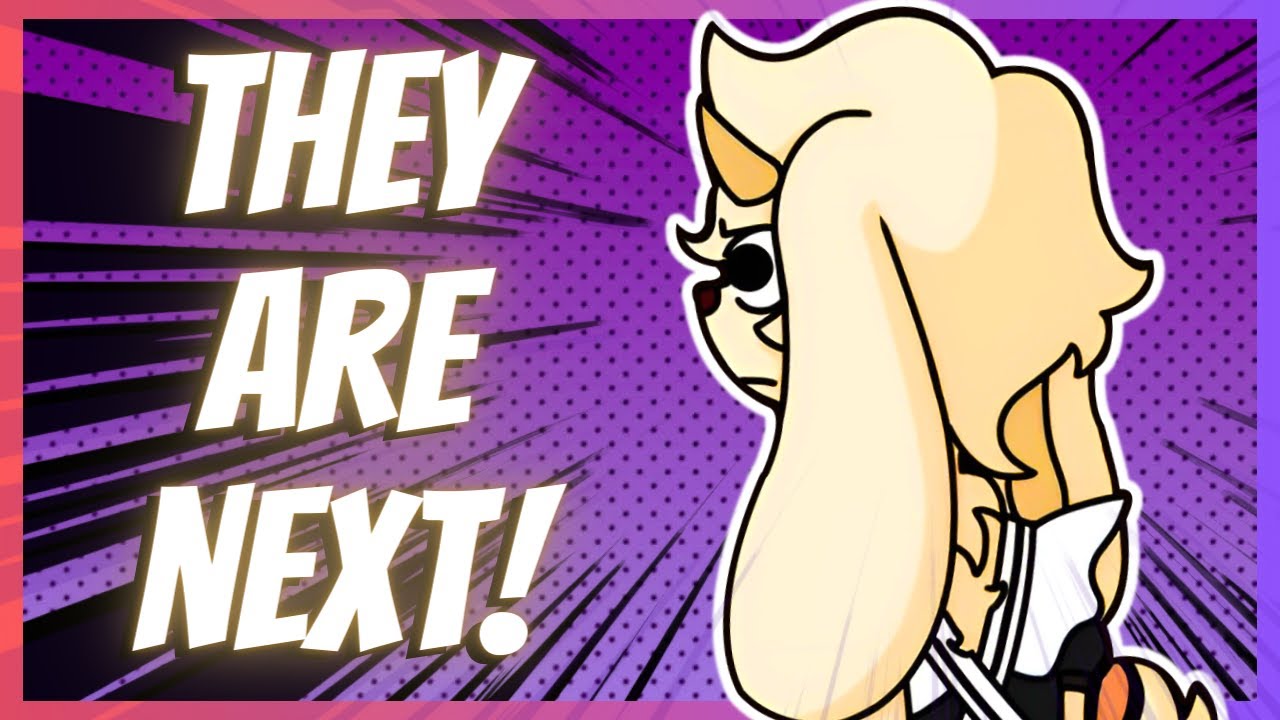 New Maid in Town | Short Comic Animation #301