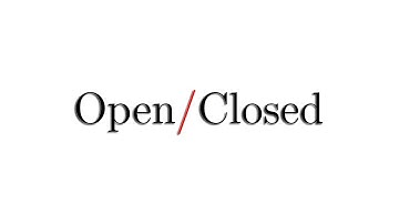 Topology of Metric Spaces (Part 3, Tao II)