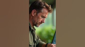 AI Revolutionizes Smart Farming