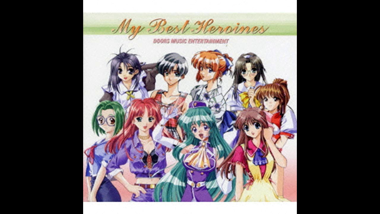 ゴー!ゴー!ウエイトレス　ROBIN