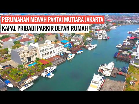 Video: Transformasi Bilik Makan Rumah Api yang Indah