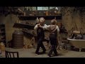 Freddie Davies George Carl Dance 