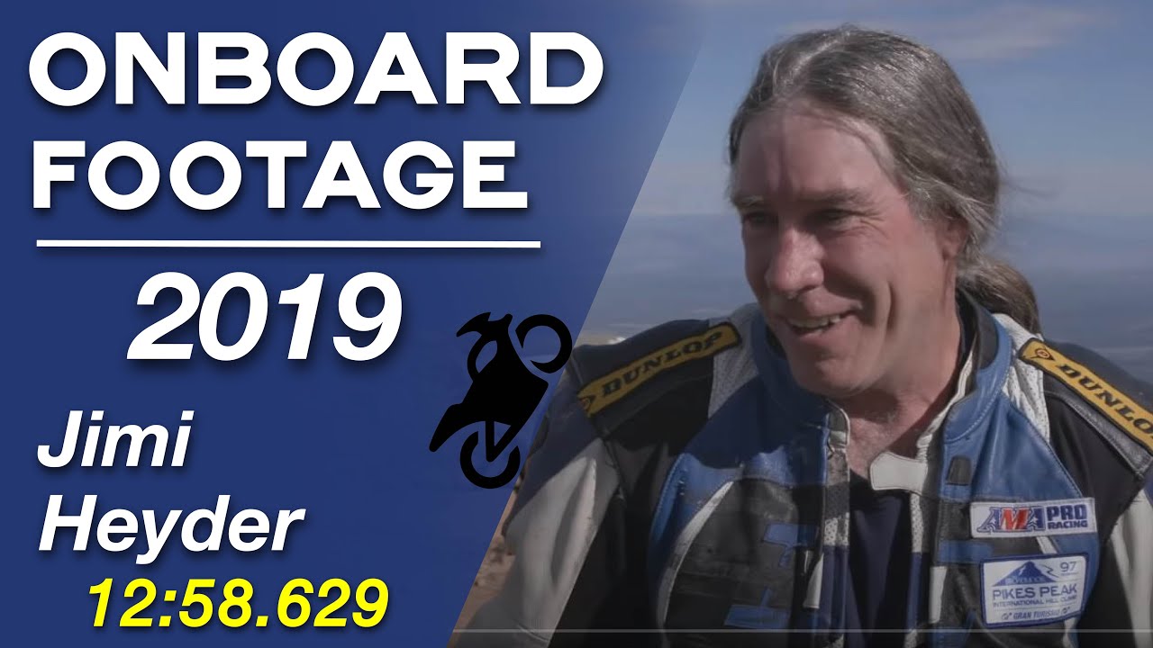 broadmoor apartments hamden 2019 PPIHC Jimi Heyder #442 Interview and POV