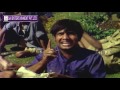 Yaadgaar L Nutan, Manoj Kumar L 1970