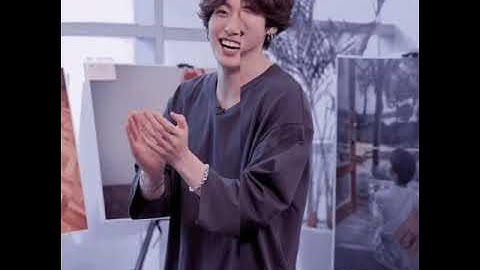 Heaven🍒 || (#1) Tut 2 skill đơn giản trên Alight Motion