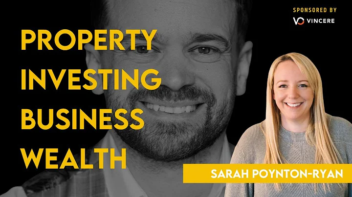 Sarah Poynton-Ryan | Property | Investing | Busine...